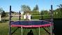 Wrestling Ring For Kids