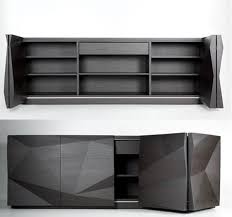 The table may be the center of your dining room, but these storage pieces have an invaluable part to play. Modern Approaches To Dining Room Sideboards Interior Furniture Sideboard Furniture Luxury Sideboard
