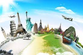 Pin On Travel Diaries