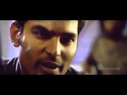 Simple Explanation For Communism In Tamil Youtube