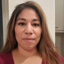 Blanca Leos's Instagram, Twitter & Facebook