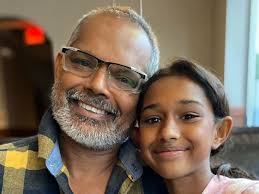 Fundraiser for Theresa Rajnath by Lisa Rajnath : Boyzie Singh funeral and  family fund