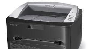 Improve your pc peformance with this new update. Descargar Driver Impresora Gratis Completas Descargar Xerox Phaser 3140 Driver Gratis