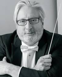 OKC PHIL Program edition #3 for the 24-25 season by OKC Phil Program  Magazine