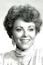 Anne Newcomb's Instagram, Twitter & Facebook