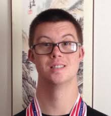 Discernment of Our New Pastoral Council & Trustee Secretary