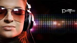 Select the following files that you wish to download or play stream, if you do not find them, please search only for artist, song, video title. Download New House Music 2011 2012 Club Mix Dj Peetee Download Video Mp4 Audio Mp3 2021