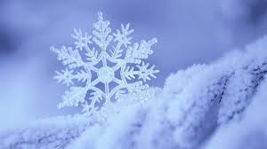 Customize and personalise your desktop, mobile phone and tablet with these free wallpapers! Ideas For High Resolution Wallpaper Hd Snowflake Wallpaper Photos