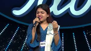 Indian Idol Season 12 Watch All Latest Episodes Online Sonyliv Indianidolaudition #indianidol #indianidolseason12 indian idol season 12 audition will start on 25 july 2020 on sony liv app.