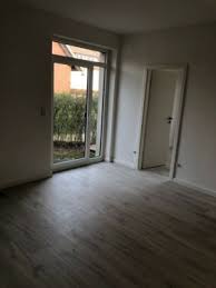 Günstige mietwohnungen in uelzen, z.b. 2 Zimmer Wohnung Zu Vermieten Meierstrasse 3 29525 Niedersachsen Uelzen Mapio Net