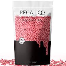 It needs to be applied in a thick layer. Top 10 Best Hair Wax For Fine Hairs 2021 Bestgamingpro