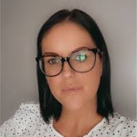 20+ "Hannah Beale" profiles