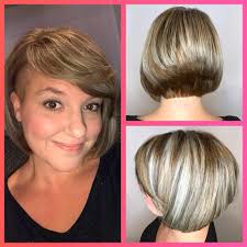 Just can't get enough of the BOB!!