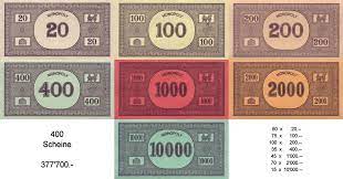 Spielgeld zum ausdrucken download freeware de from www.freeware.de. Schweizer Monopoly Ausgaben Von 1939 Ca 1990 Boardgamegeek