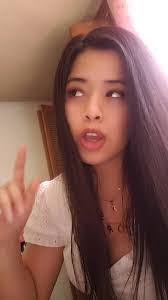 Lorena Dimas's Instagram, Twitter & Facebook