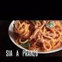 Video for Ristorante Pizzeria Roncari