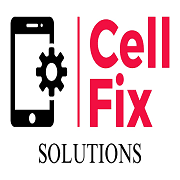 CellFix Solutions