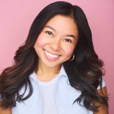 KIMBERLY AKIMBO A New Musical