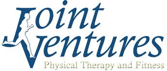 We are complying with current state guidelines and protocols with regards to the pandemic with regards to room capacities and allowable activities. Csc Resources Commonwealth Sports Club