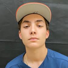 Jensen Beach Falcons