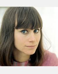 Happy 82nd birthday to Rita Tushingham (born 14 March 1942) who is a  British actress. She is known for her starring roles in films including A  Taste of Honey (1961), The Leather