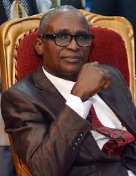 BOOKS BY ARCHBISHOP JOSEPH OJO