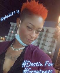 GBABI (@gbabi71) • Instagram photos and videos