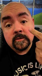 Fluffy read his cheat sheet and everything—Gabriel Iglesias is coming to  #FANEXPODallas. Catch him all weekend long, May 30–June 1—yes, all the  days. You can’t see John Cena, but you can see Fluffy. ...