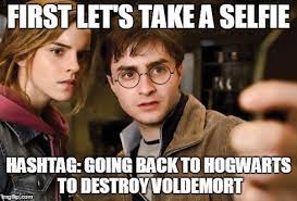 125 Of The Best Harry Potter Memes Harry Potter Puns Harry Potter Funny Harry Potter Quotes