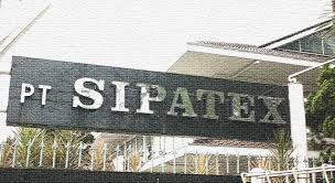 Pt sipatatex lamar kerjaan : Pt Sipatex Puteri Lestari Karir 2021 Glints