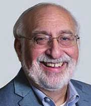 The Supergiant Lower Cretaceous Pre-Salt Petroleum Systems of the Santos  Basin, Brazil