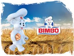 Resultado de imagen para bimbo
