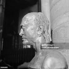 38 fotos e imágenes de alta resolución de Abby Blake