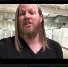 Humane Society member: Luke Westerman did not get full background check