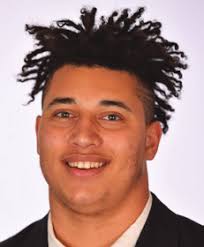 2018 ASU Football Guide.indd