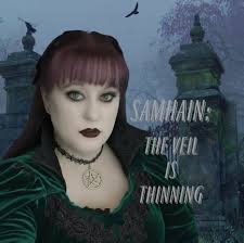 This thicklegraph is proof @x_emoisforlovers_x #emoisforlovers #nickleback  #emomemes #elderemo #millennialmemes #itsnotaphasemom #lookatthisphotograph  #thickelback