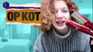 Op Kot: Een nieuw kapsel voor Laura