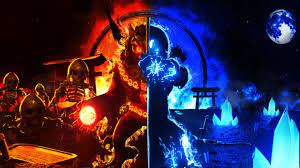 With ninja legends codes you can get alot of the items, pets, gems, coins and more. Ninja Legends 2 Codes Coins And Shards Pocket Tactics
