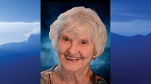 Patricia May McElwain, Poland, Ohio Obituary