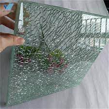 However, glass tabletops do pose a unique safety risk: Wholesale Cracked Ice Laminated Glass Broken Laminated Glass For Coffee Table Buy Coffee Table Purple Glass Coffee Table Glass Replacement Glass Acrylic Coffee Table Product On Alibaba Com