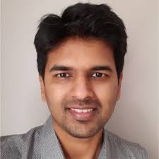 Today was my first day at Kulicke and Soffa. I am looking forward to  contribute towards our new organization as Senior Mechanical Engineer.  Really excited to embark upon this journey. I would