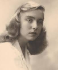 Joan Gillespie Family History & Historical Records