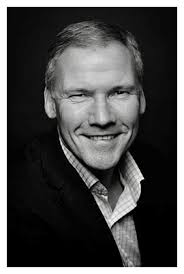 Dundee & Angus College News