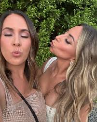 Katie (Keyser) Guevara