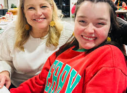 The Shine Foundation