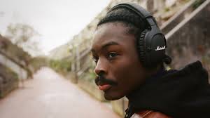 Contributing Editor, Audio Review