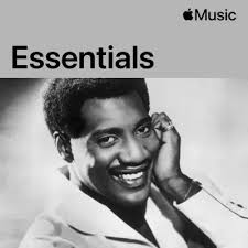 Don't Hit Me No More