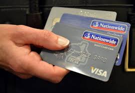 Some new credit cards are an instant hit with consumers, while others with inferior rewards or benefits quietly fade from the scene. Concerns Over Credit Card Debts In Uk Bradford Telegraph And Argus