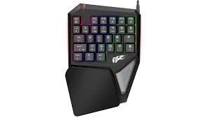 Konjugationstabelle des spanischen verbs cargar mit übersetzungen in verschiedenen sprachen. Gaming Keypad Best 2021 Test Gaming Keypads Los Mas Vendidos En Comparaciontest Vergleiche Com Compare Los Ganadores De La Prueba Pruebe Y Compare Las Ofertas Mas Vendidas Compre El Producto