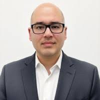 20+ "Amir Oz" profiles